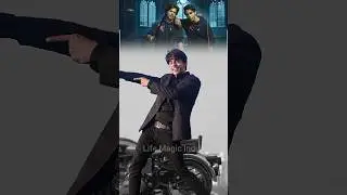 #aryankhan #dance Shahrukh son 🤩 mr & mrs khiladi movie viral song #trending #shorts #shortsfeed