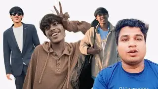 Viral singer rohel khan why didn't visit in camp fire accident point, The question is all over camp.