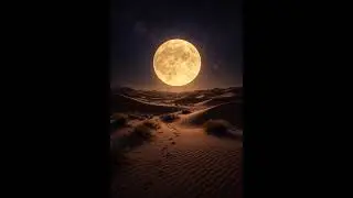 Deep Calm Sleep | Relaxing Ambient Music for Restorative Sleep