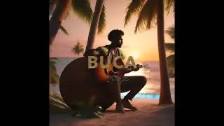 Buca- Jone.E