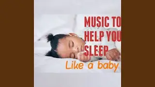 Sleep Quickly