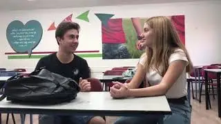 כפר הנוער עתיד רזיאל הרצליה - הקמת קומפוסט בית ספרי