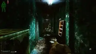 survivalist path cold blooded