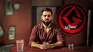 LIVE#294🔥Recrutari Legion🔥Treaba la organizatii 🔥 Chichiete - GTA 5 RP Lider SINDICAT