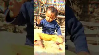 Taare Zameen Par  #cutebaby #love #youtube  #music #song #shorts #viral #funny #fun #reels #video