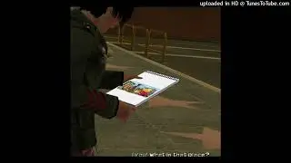 ksuuvi + bbuggin type beat(ww3nsy)