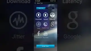 HOW TO Lock Band On SNAPDRAGON PROCESSOR Without Root.