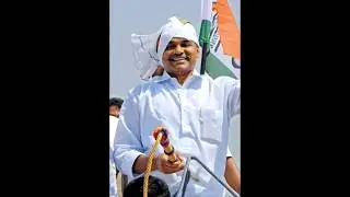ys rajashekar reddy #ysr #motivation #jaganannna #appolitics #latestnews #jaganfans #love #shorts