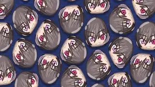 【ぷにぷに】ルルーシュ・ランペルージ(ゼロ)使ってみた！