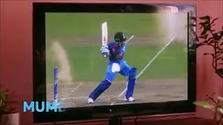 T20 World Cup Theme Song 2021! Officially    #ipl #psl  #t20worldcup2021 #shorts #youtube #cpl #bbl