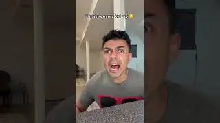 Sad Cat Video 😢 #shorts