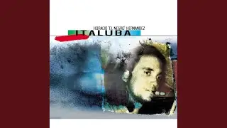 Free Latin