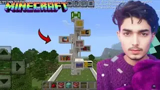 Sab youtuber Ne milkar banaya tha yah karsal YouTube game video 52