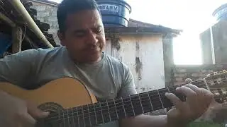 nosso sonho não é ilusão só pra contrariar