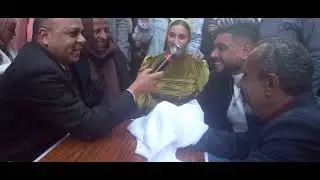 رحمه و محمد بارك الله لهما وبارك عليهما وجمع بينهما في خير