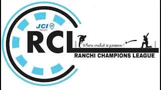 JCI, Ranchi Champions League (RCL), 24. 03. 2022