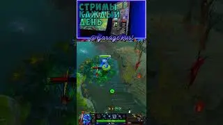 viper noob mid dota2 razor shorts stray228