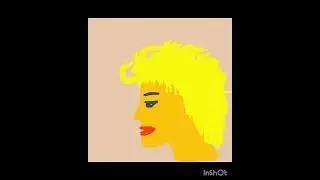 Музыка: Don't Stop Turn It Up  Музыкант: Glow Stick                                    animation