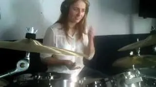 My students - Judas Priest 