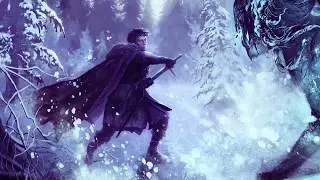 Game of Thrones A/V Sample 1 - Dance With Me