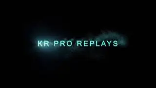 intro KrProReplays