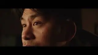 Cooke Anamorphics 1.8x FF SF Lens Test