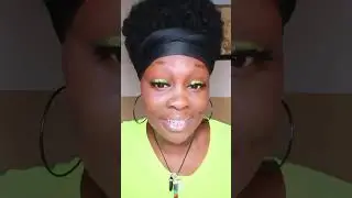GOD SAID: PROPHETIC MESSAGE: THE EYES THAT ARE WATCHING WITH ENVY⚖️⚖️⚖️⛓️&zwj;💥⛓️&zwj;💥🌍