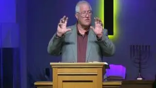 The Purpose of Prophecy
