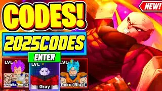 ⚠️Новые⚠️ ВСЕ РАБОЧИЕ КОДЫ для Anime Story 2025 - Коды Roblox Anime Story 2025