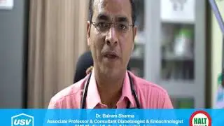 Dr  Balram Sharma 1