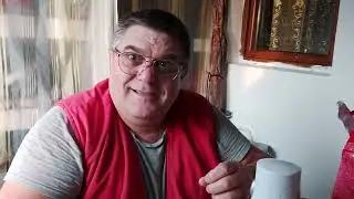 Rețete ,,,,,,%% de Fedeer 2024 ,,,=pescuit Dunărean%%%%%