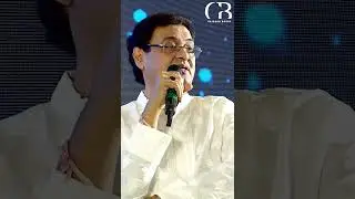 Rumy Jafry Reveals Kader Khan&rsquo;s Advice That Made Him a Successful Writer | Govinda & Salman Stories