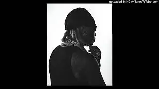 [FREE] Future Type Beat 2025 - 