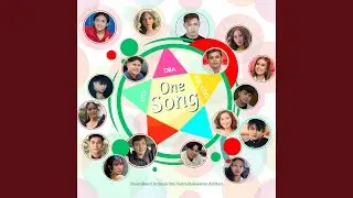 One Song (feat. OTB All Stars)