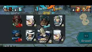 I HATE HACKERS!!! 