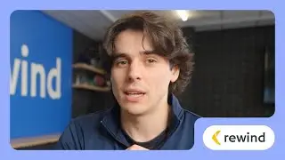 Enhancing data resilience in monday.com with Rewind