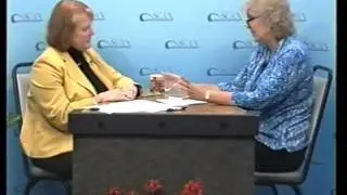 Welcome to SCAN #144 - The FoodBank of Monmouth and Ocean Counties