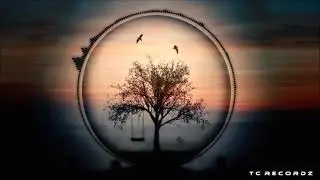 FREE  Soulful Chillout Beat | Prod. by TC