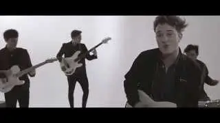 New Motion - Anyway