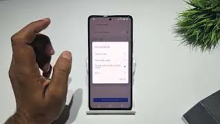 how to fix screen recording problem iqoo z9 , neo 9 pro | iqoo z9x me screen recording kaise lagaye