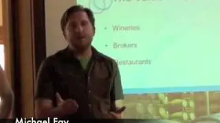 SanTasti- There's 