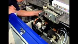 Better Book Solutions by Nordson