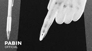 [Official Audio] DEMI&Aacute;N - &lsquo;I can't escape from you&rsquo;