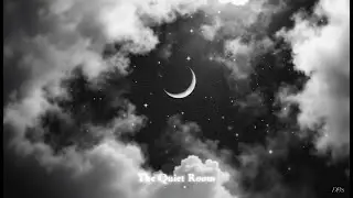 Repeat | Late Night Dream Pop Vibe | DailyBuddySounds