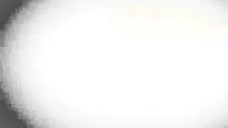Blek Level 3 Tutorial