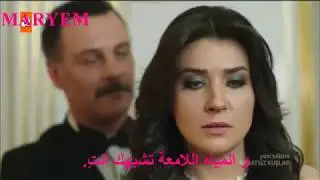 مظفر و نفيسة