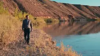 David Baird- Why I'm an Aggie at Uintah Basin
