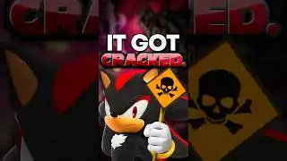 The BEST Shadow Game Just Got CRACKED..