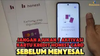 5 Disadvantages of Honest Card Credit Cards