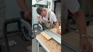 Ich teste f&uuml;r euch einfach alles! #diy